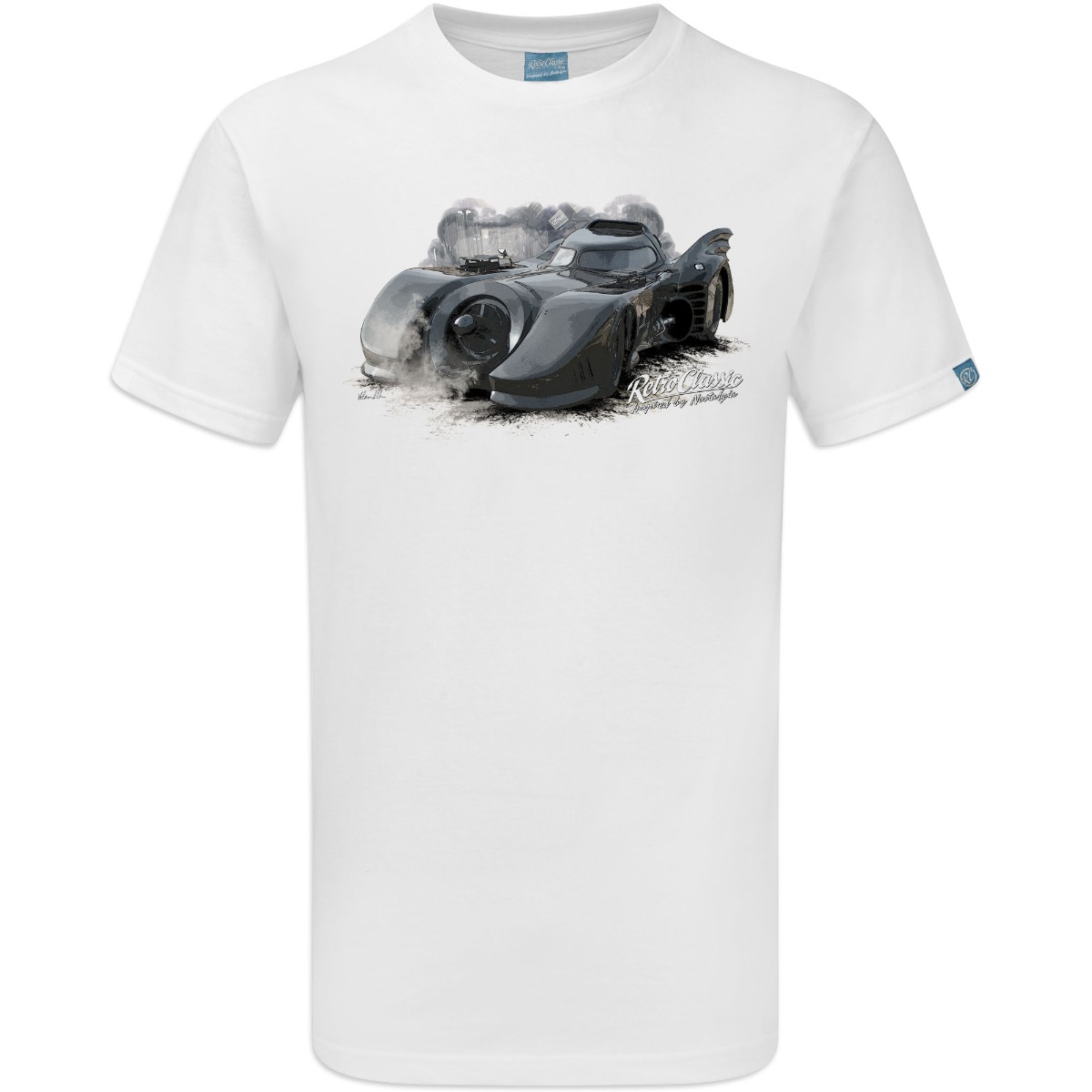 190.363-batmobile-w