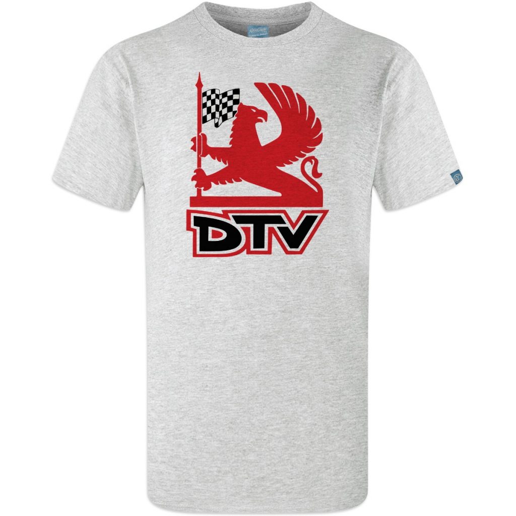 190.369-big-dtv-g_4_1