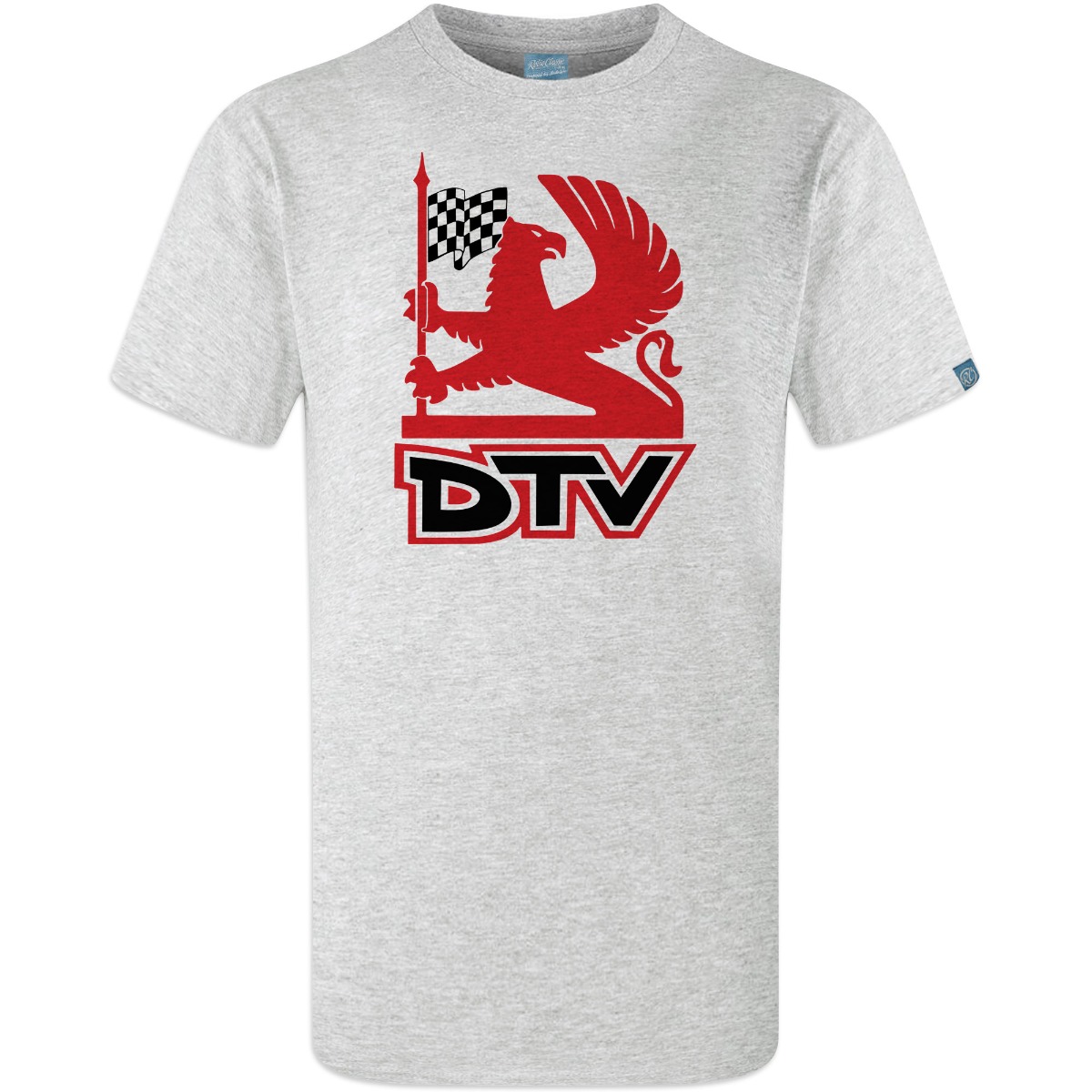 190.369-big-dtv-g_4_1