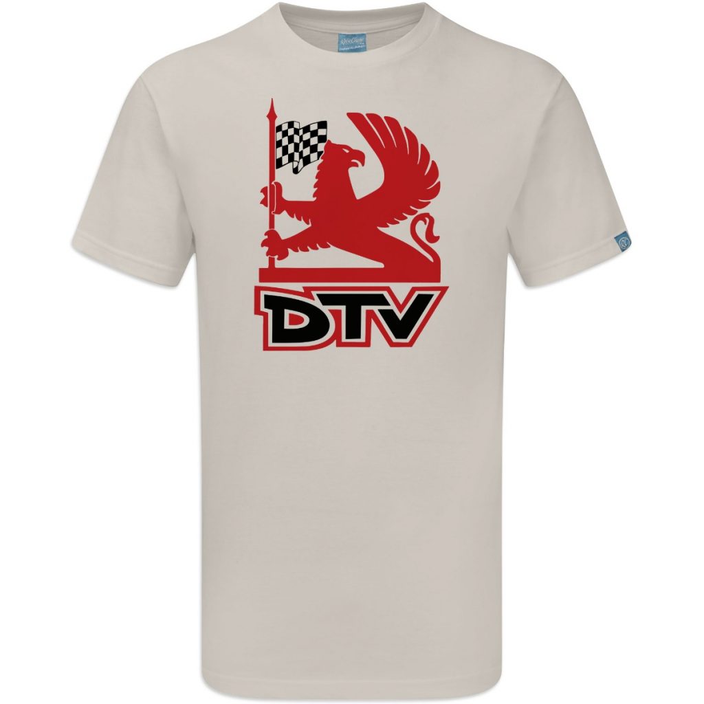 190.369-big-dtv-s_1