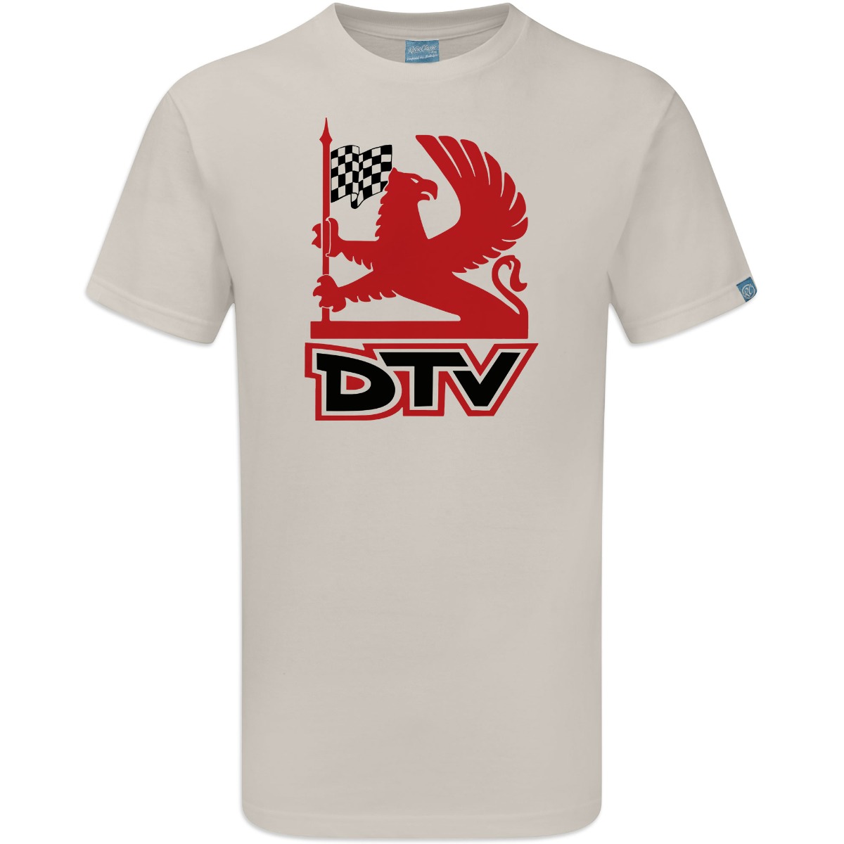 190.369-big-dtv-s_1