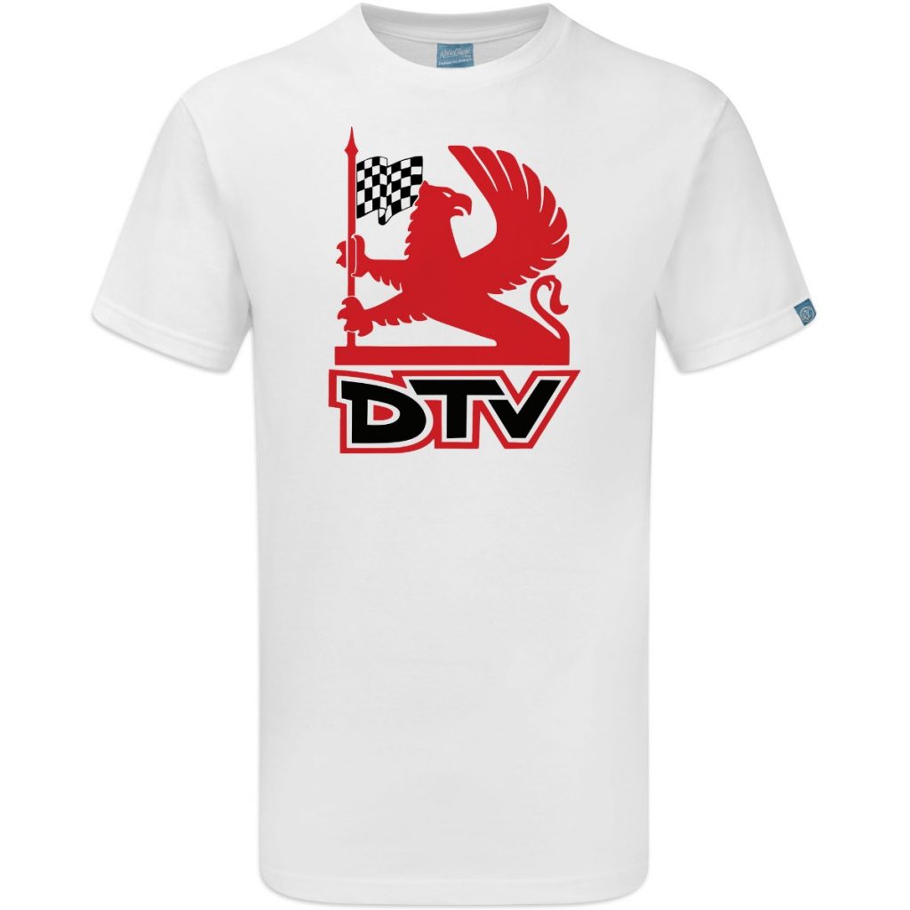 190.369-big-dtv-w_2