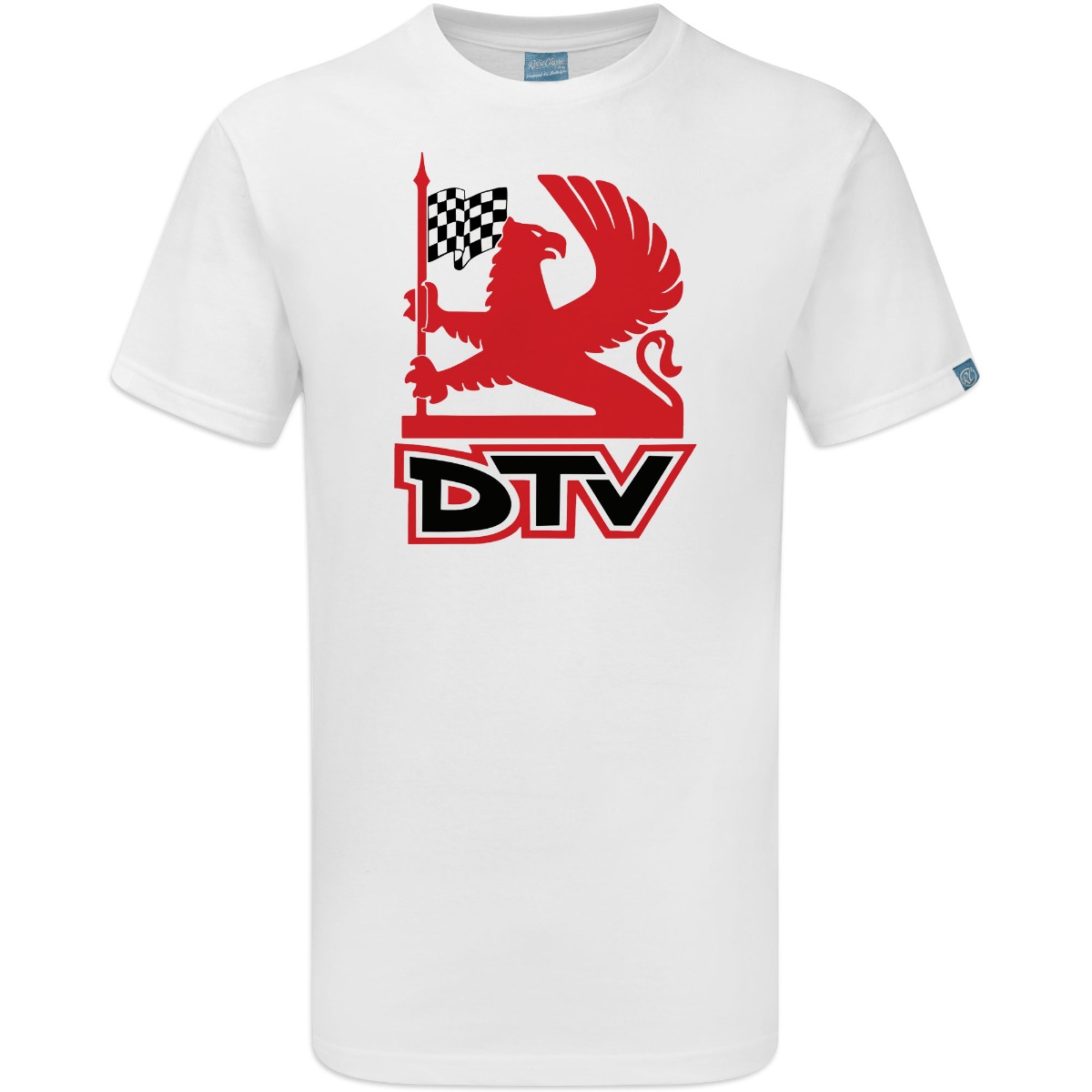 190.369-big-dtv-w_2