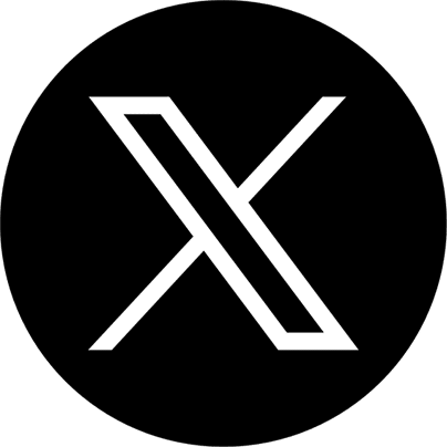 coming-soon-page_0000s_0003_Twitter
