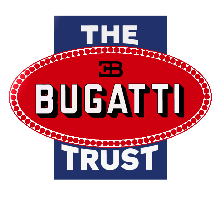 bug-logo-v4