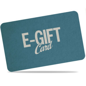 E-Gift Card