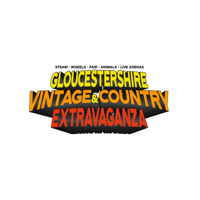 Gloucestershire Vintage & Country Extravaganza