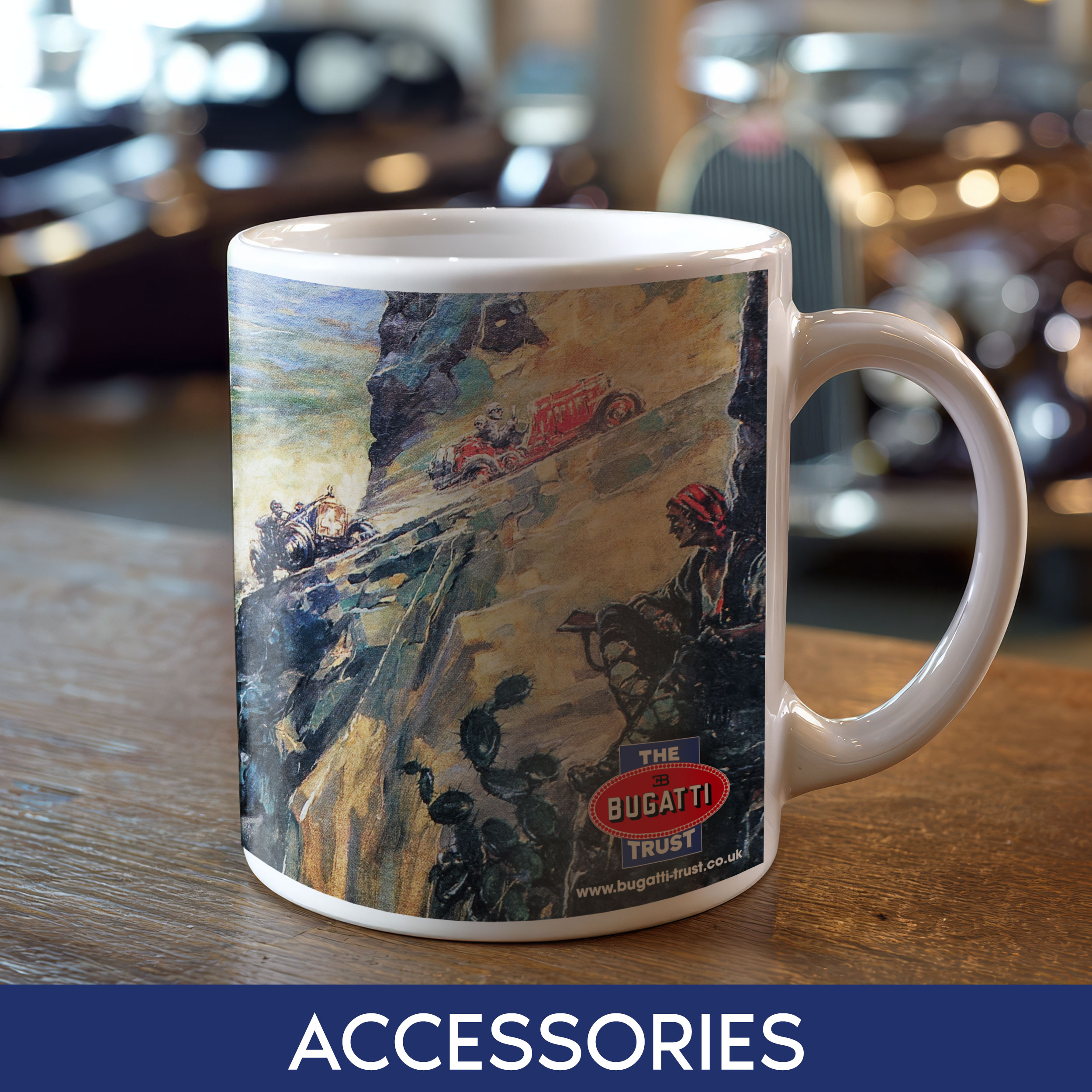 accessories-cat