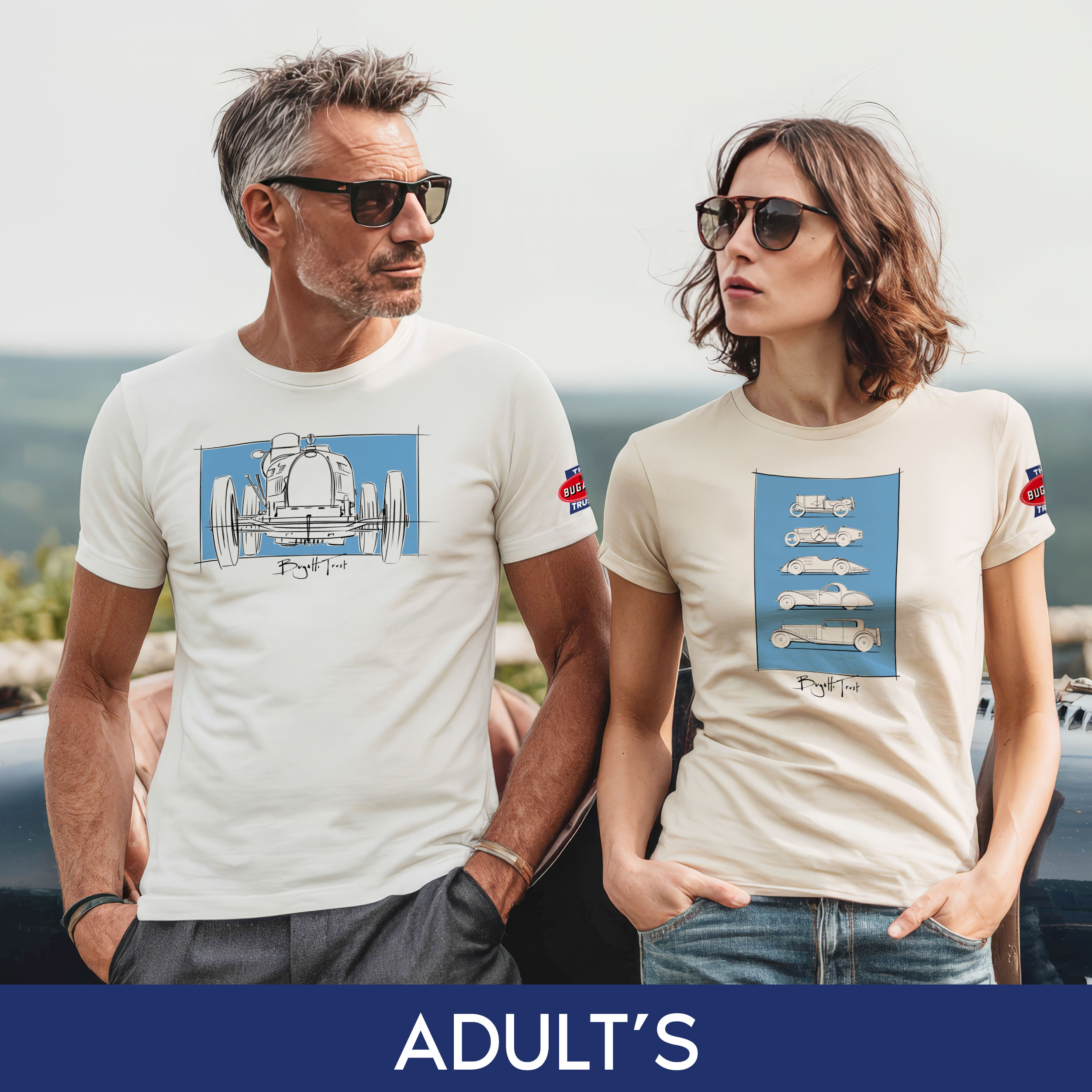 adult-cat02