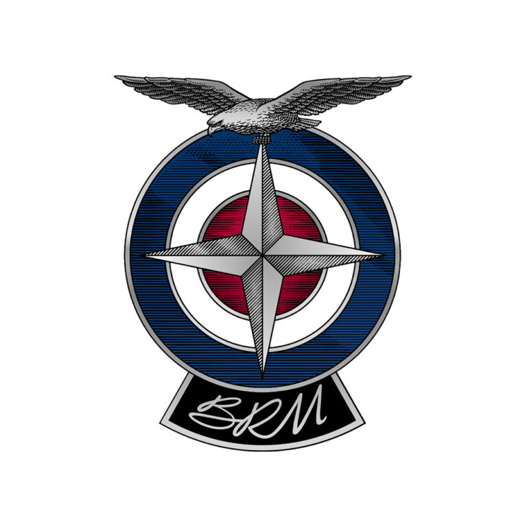 British Racing Motors (BRM)