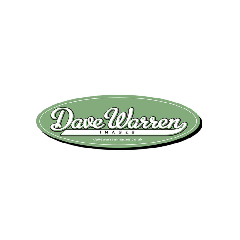 Dave Warren Photography