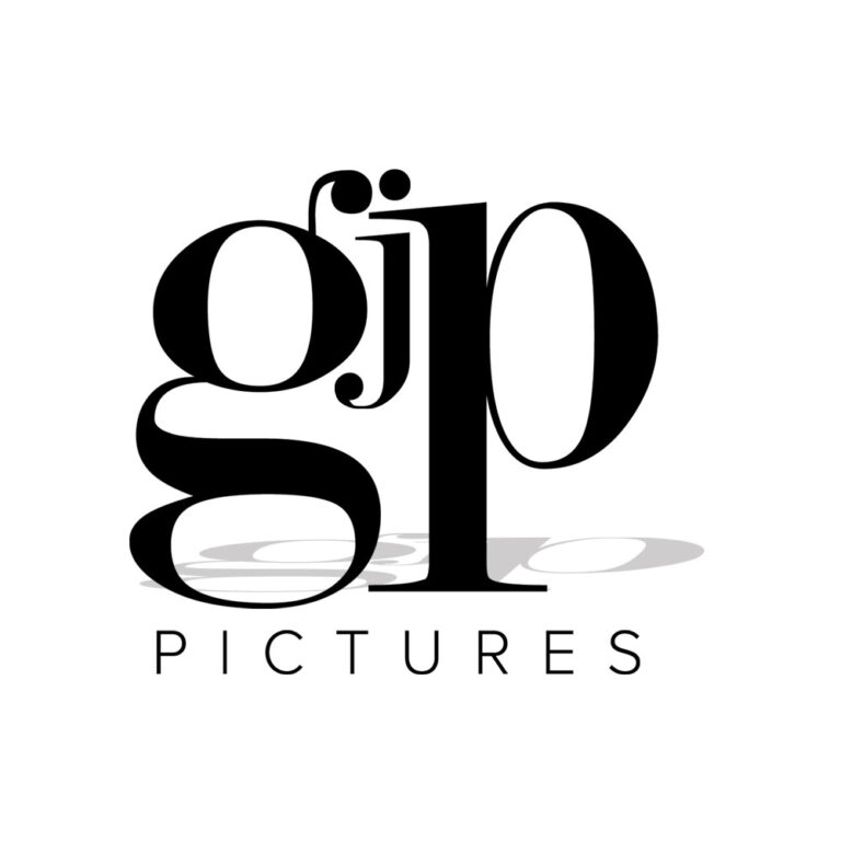 GJP Pictures