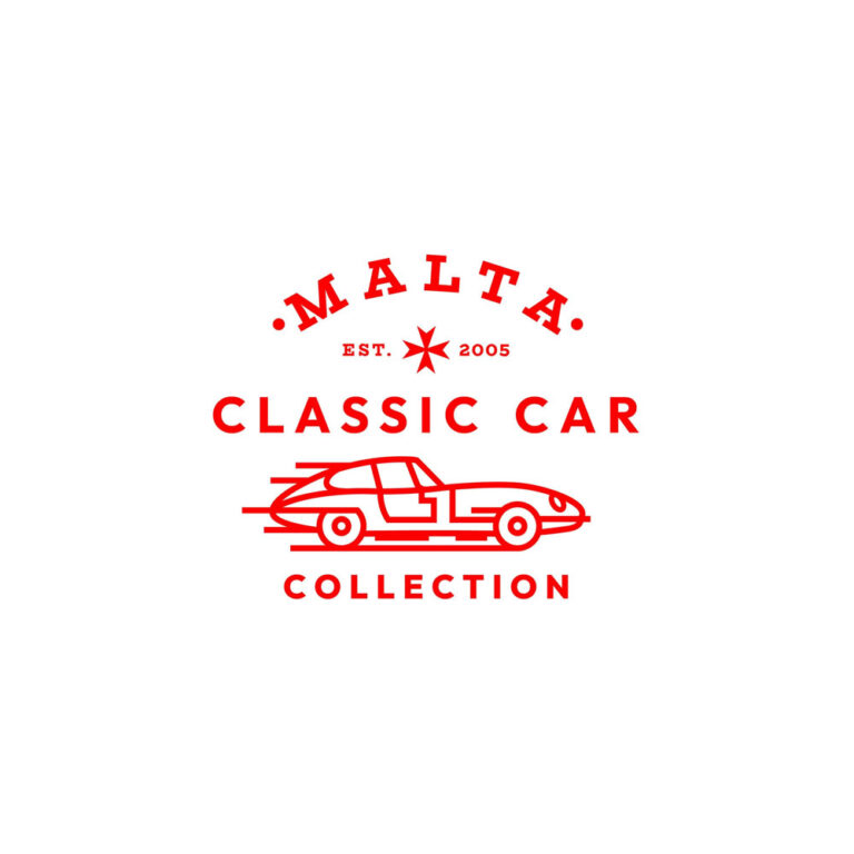 Malta classic car museum