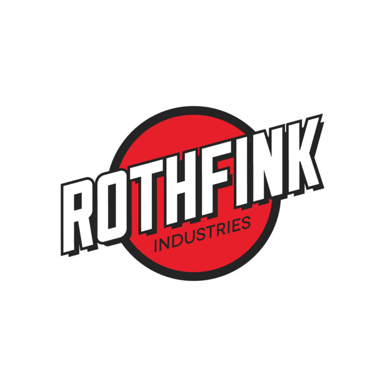 Rothfink Industries