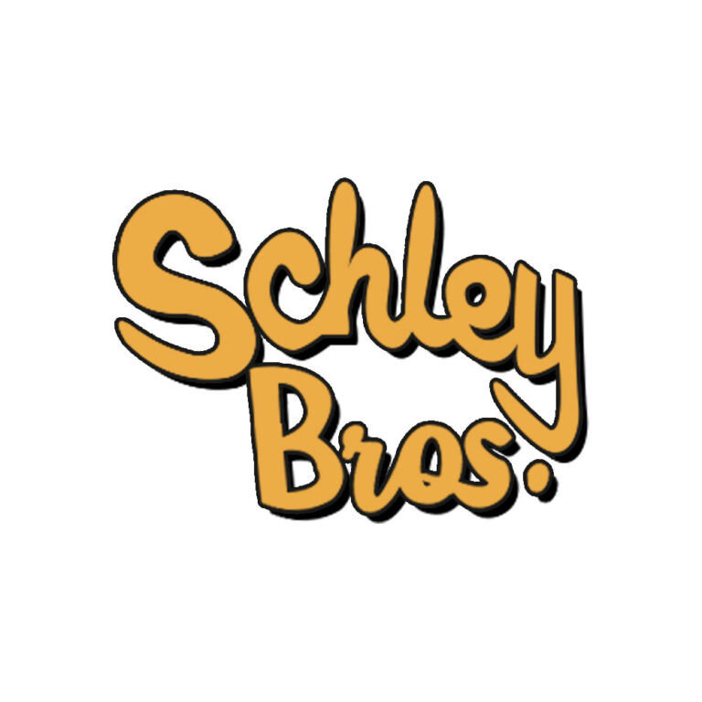 Schley Bros the Lightning Bug