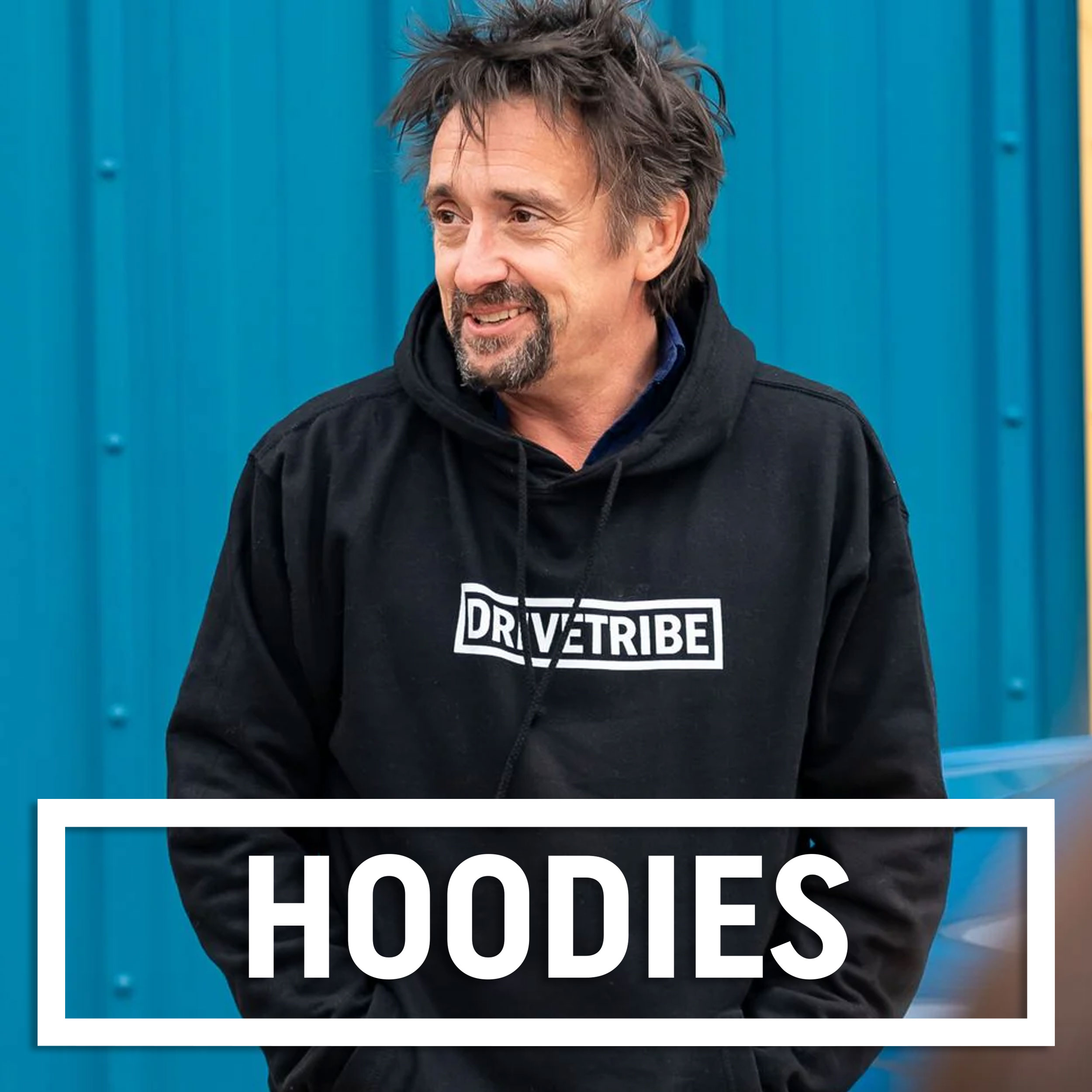 Cat-hoodies