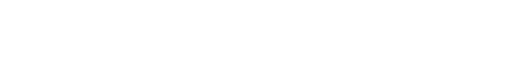 DRIVETRIBE_STORE_White_1000