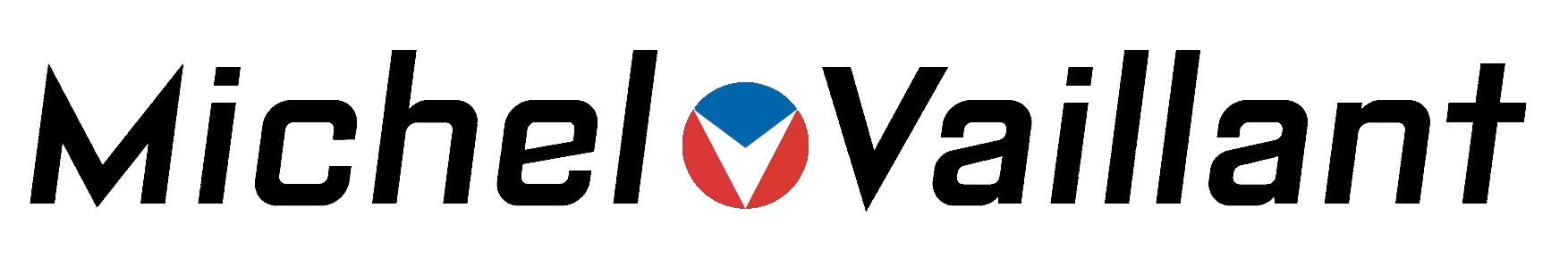 Michel_Vaillant_logo