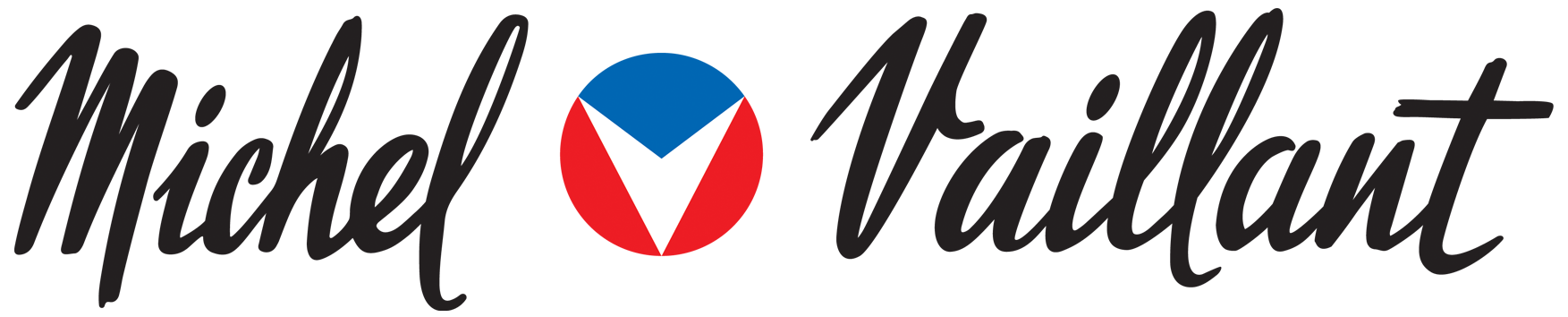 Michel_Vaillant_script-logo