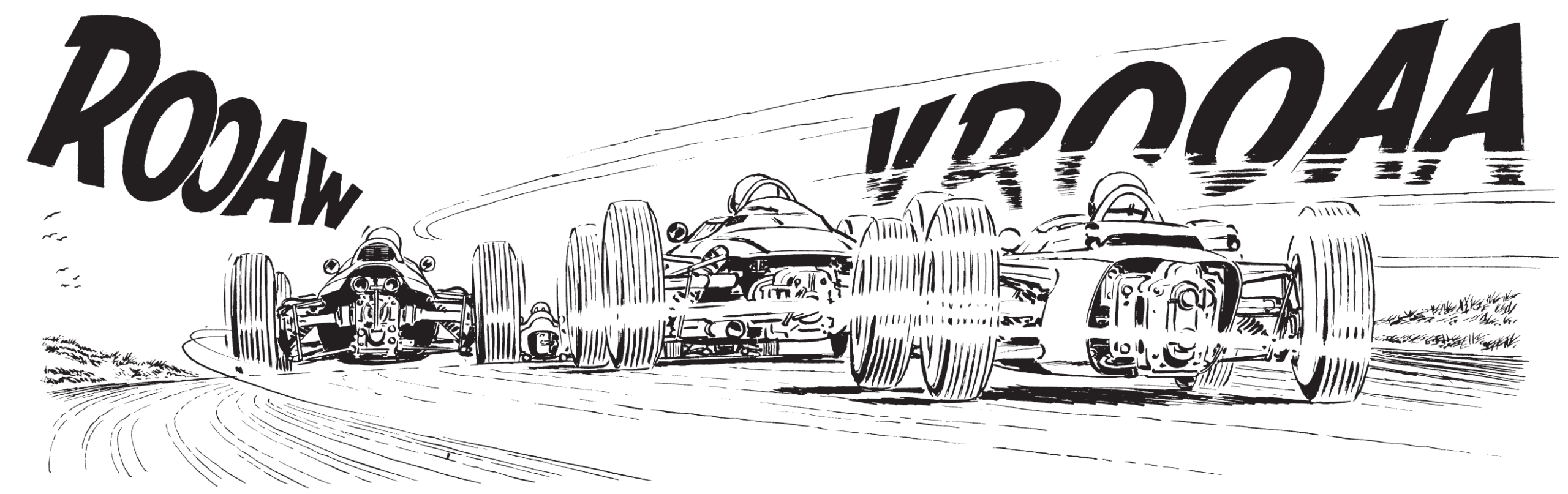 IMV 04-61-04-T