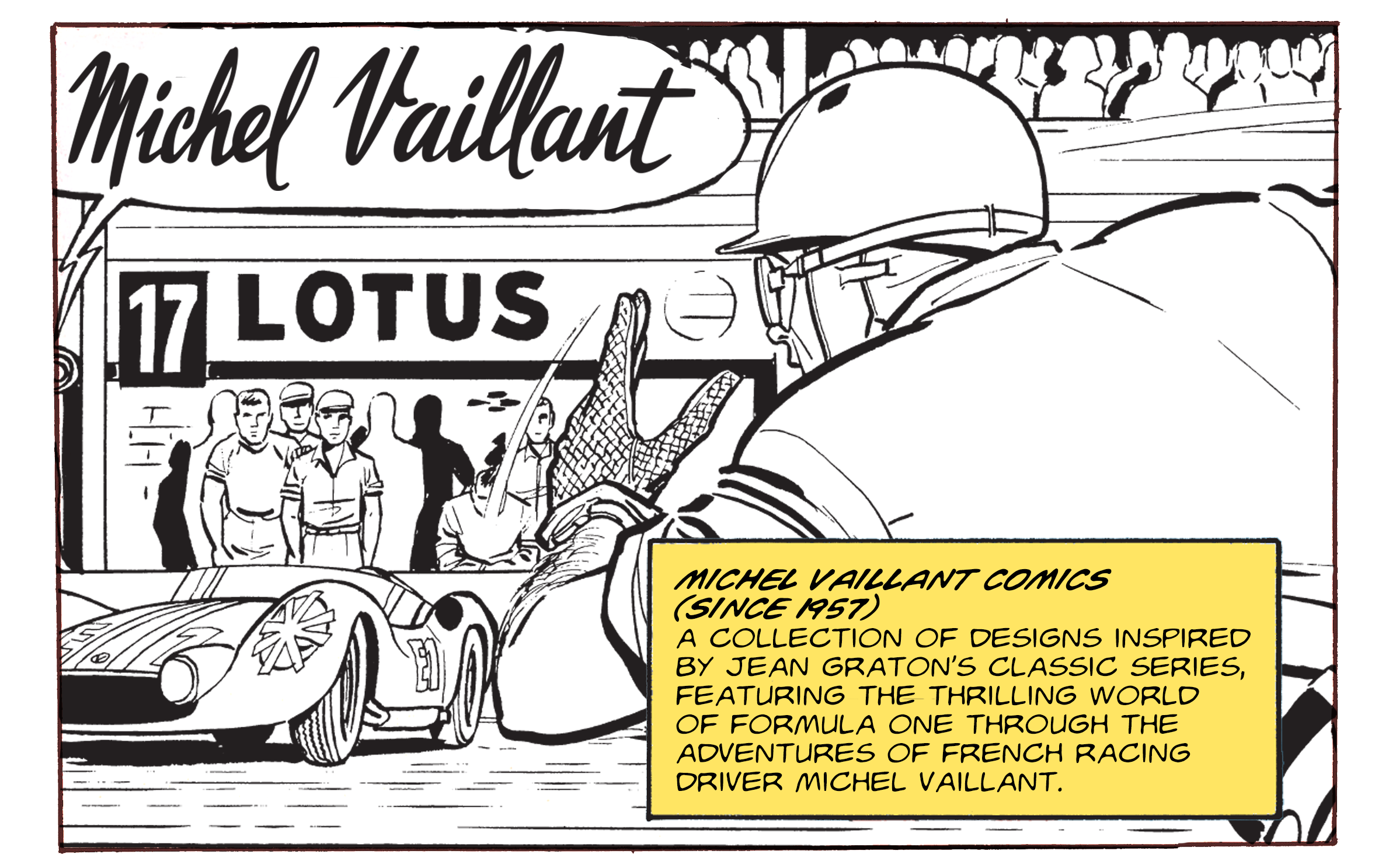 michel-vaillant-cats