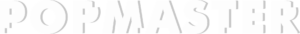 popmaster-white-2 (1)