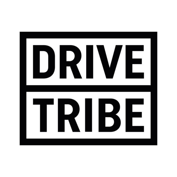 drivetribe