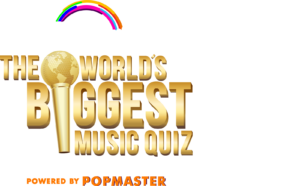 logo-gwr