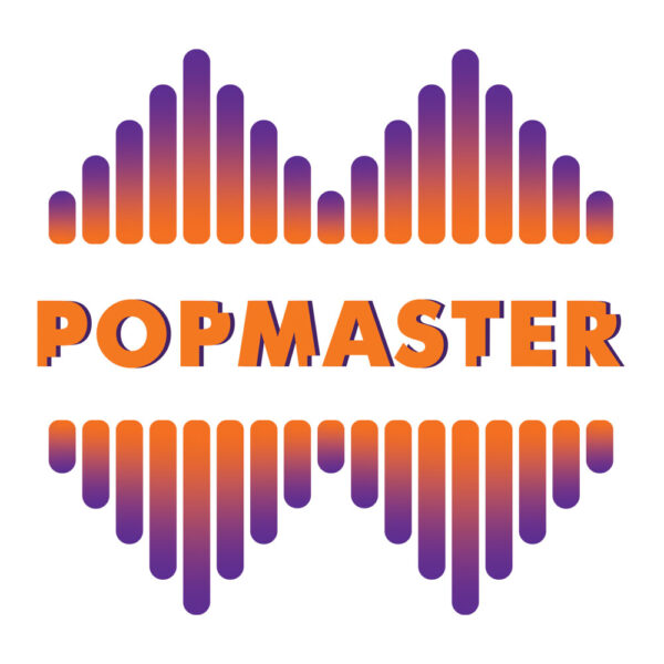 popmaster