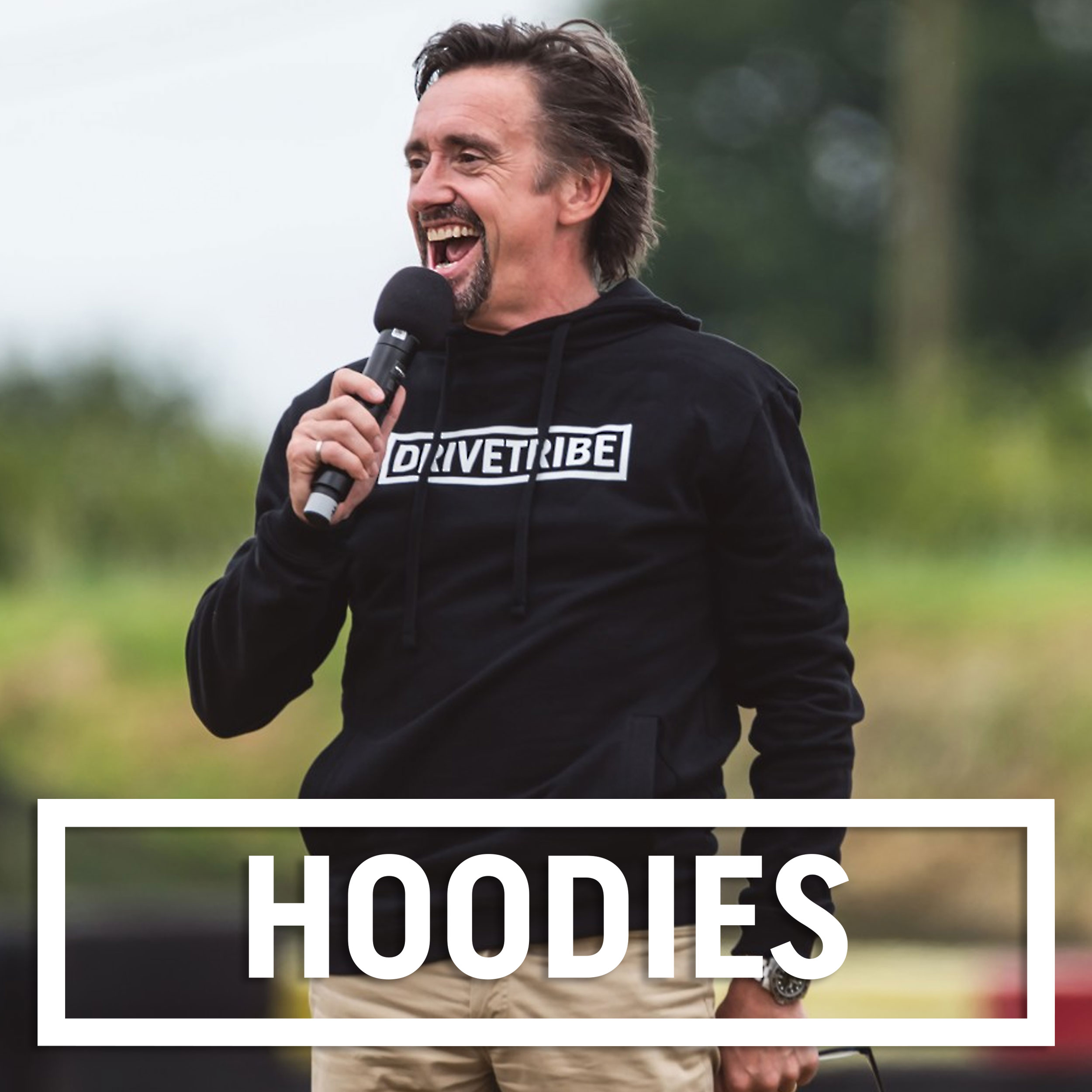 Cat-hoodies-new