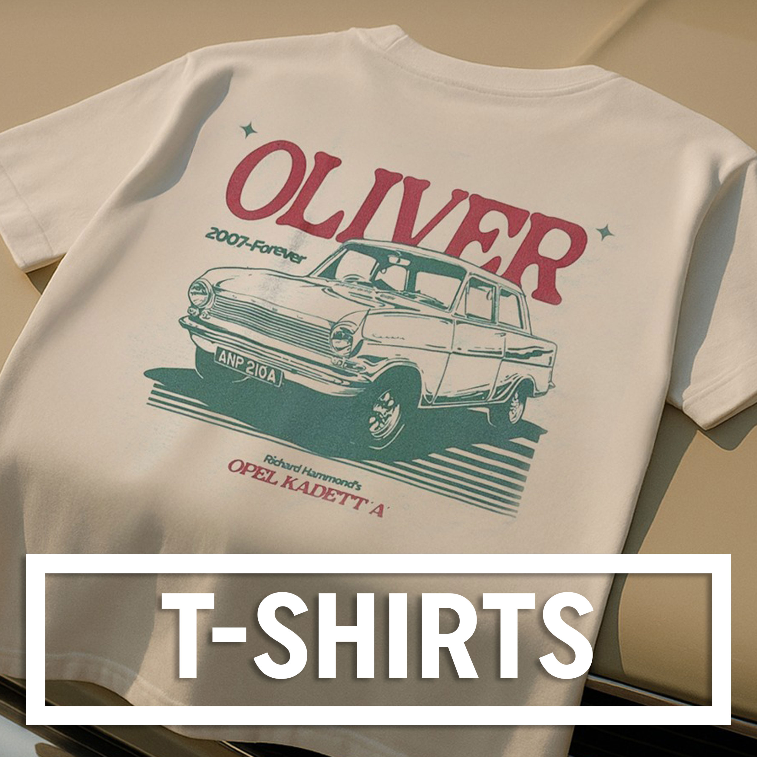 Cat-t-shirts-new