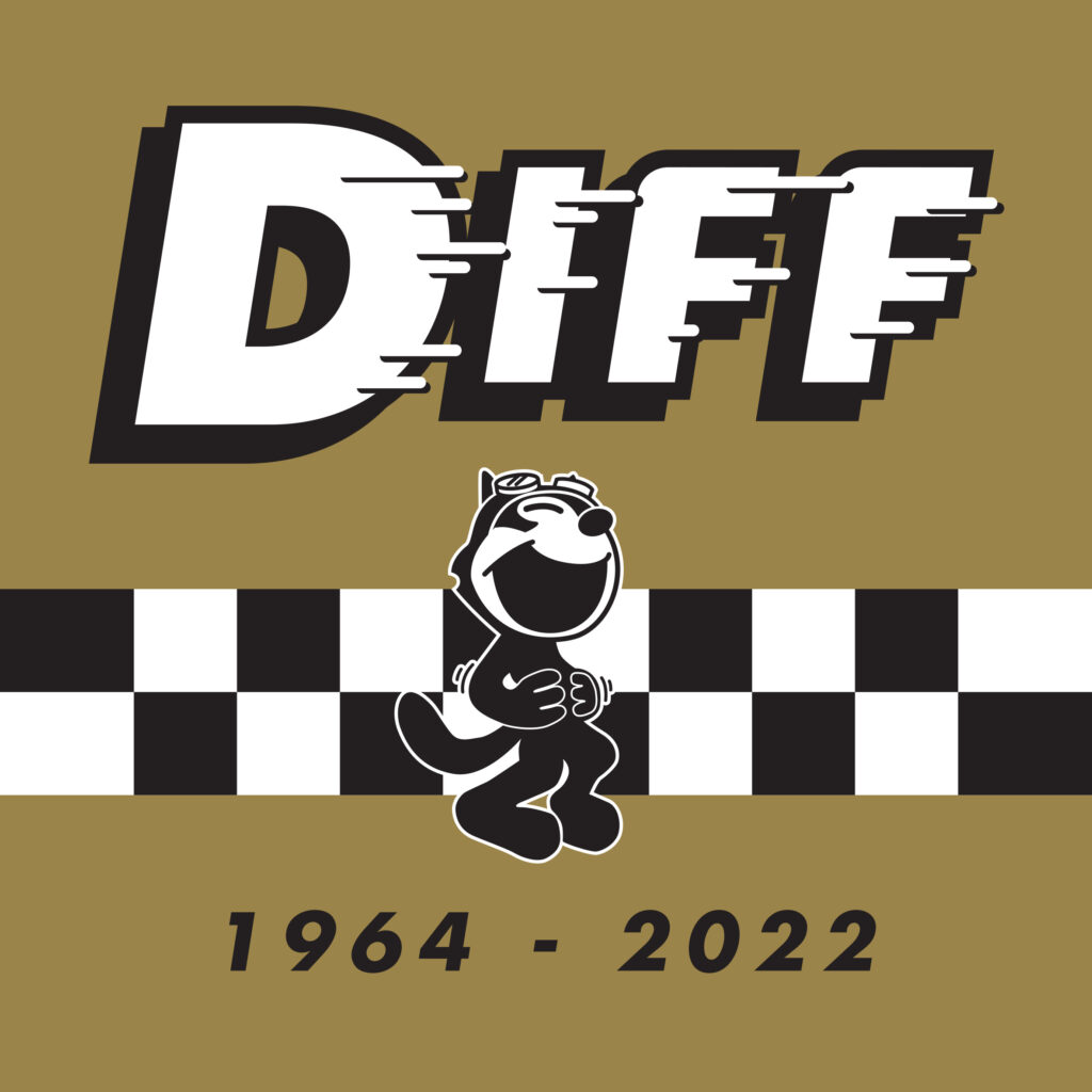 DIFF_Felix